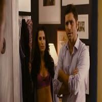 VIDEO: First Look - John Stamos Stars in MY MAN IS A LOSER Video
