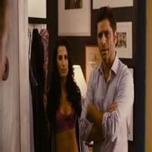VIDEO: First Look - John Stamos Stars in MY MAN IS A LOSER