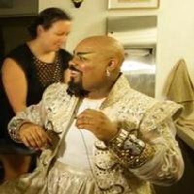 VIDEO: ALADDIN's James Iglehart Talks Standing Ovations, Tony Nomination & More!