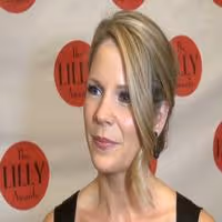TV: 2014 Lilly Awards Celebrate Kelli O'Hara, Winnie Holzman, Rebecca Naomi Jones &… Video
