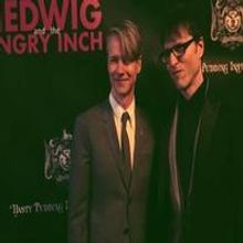 STAGE TUBE: Neil Patrick Harris, Michael Mayer Talk HEDWIG's Story, Themes & More!