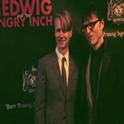 STAGE TUBE: Neil Patrick Harris, Michael Mayer Talk HEDWIG's Story, Themes & More!