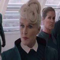 VIDEO: New TV Spot for Marvel's GUARDIANS OF THE GALAXY Video