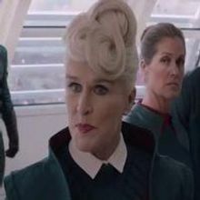 VIDEO: New TV Spot for Marvel's GUARDIANS OF THE GALAXY