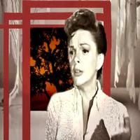 AUDIO: 'Judy Garland' Performs 'To Build a Home' from THE BRIDGES OF MADISON COUNTY