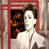 AUDIO: 'Judy Garland' Performs 'To Build a Home' from THE BRIDGES OF MADISON COUNTY Video