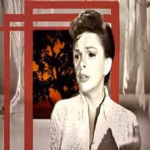 AUDIO: 'Judy Garland' Performs 'To Build a Home' from THE BRIDGES OF MADISON COUNTY