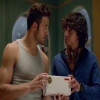 VIDEO: New Trailer for STEP UP ALL IN