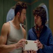 VIDEO: New Trailer for STEP UP ALL IN