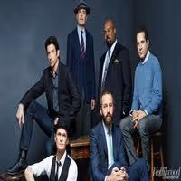 VIDEO: Neil Patrick Harris, Andy Karl & More in TONYS Actor Roundtable Video
