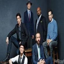 VIDEO: Neil Patrick Harris, Andy Karl & More in TONYS Actor Roundtable