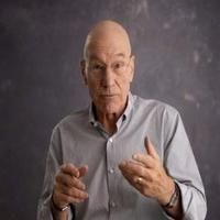 VIDEO: Patrick Stewart, Aaron Paul Star in New Documentary for TWITTER