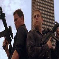 VIDEO: International Red Band Trailer for 22 JUMP STREET