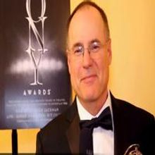 TV: ROCKY's Christopher Barreca on Taking the 2014 Tony for Scenic Design of a Musical