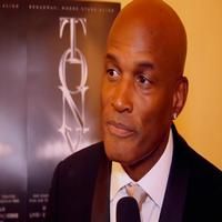 TV: A RAISIN IN THE SUN's Kenny Leon on Taking the Tony for Best Direction of a Play