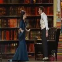 STAGE TUBE: Cast of Best Musical Winner 'GENTLEMAN'S GUIDE' Performs at Tony Awards Video