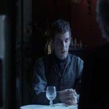 VIDEO: Sneak Peek - Victor Frankenstein Meets w/ Van Helsing on Next PENNY DREADFUL