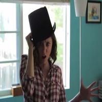STAGE TUBE: Learn How to Find Tony Awards-Watching Friends for 2015! Video