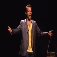 STAGE TUBE: Watch Highlights from GODSPELL at The Marriott Theatre, Opening Tonight! Video