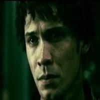VIDEO: Sneak Peek - Tonight's Season Finale of The CW's THE 100