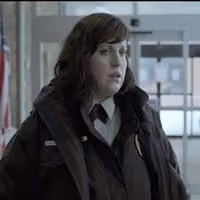 VIDEO: Sneak Peek - Season Finale of FX's FARGO Video