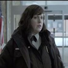 VIDEO: Sneak Peek - Season Finale of FX's FARGO