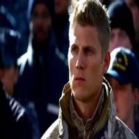 VIDEO: Go Behind-the-Scenes of New TNT Drama THE LAST SHIP