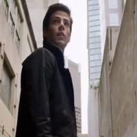 VIDEO: Watch New Featurette for The CW's THE FLASH