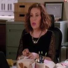 VIDEO: Sneak Peek - 'Open House' Episode of ABC's MISTRESSES