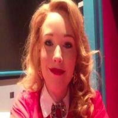 STAGE TUBE Exclusive: Prom Season is Upon Us - Westerberg High's Heather Chandler Promposes to 'Internationally Ignored Song Stylist' Hedwig!