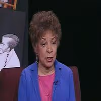 STAGE TUBE: In Case You Missed It- Theater Talk's Tribute to Ruby Dee Video