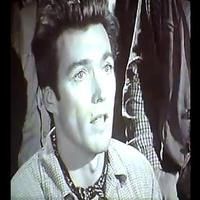 VIDEO: Clint Eastwood Can Sing? Video