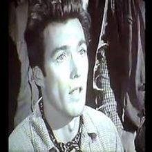 VIDEO: Clint Eastwood Can Sing?