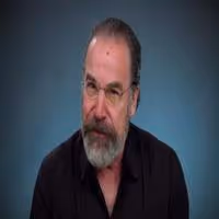 VIDEO: Some Fatherly Advice from Mandy Patinkin Video