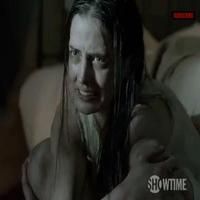 VIDEO: Sneak Peek - Can Vanessa Be Saved from Demons Within? on Next PENNY DREADFUL Video
