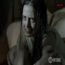 VIDEO: Sneak Peek - Can Vanessa Be Saved from Demons Within? on Next PENNY DREADFUL