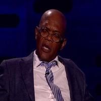 VIDEO: Samuel Jackson Recites 'Ezekiel' Speech from Tarantino Classic PULP FICTION