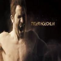 VIDEO: Watch Opening Sequence to MTV's TEEN WOLF Season 4 Video