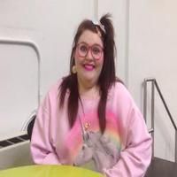 STAGE TUBE Exclusive: Prom Season is Upon Us - Westerberg High's Martha Dunnstock…