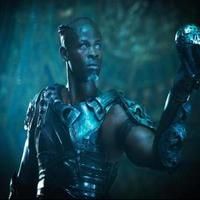 VIDEO: New International Trailer for GUARDIAN OF THE GALAXY Video