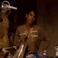 VIDEO: Sneak Peek - Halle Berry Stars in New CBS Thriller EXTANT
