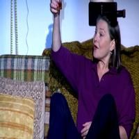 TV: Watch Highlights of Cherry Jones & More in MTC's WHEN WE WERE YOUNG AND UNAFRAID