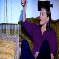 TV: Watch Highlights of Cherry Jones & More in MTC's WHEN WE WERE YOUNG AND UNAFRAID Video