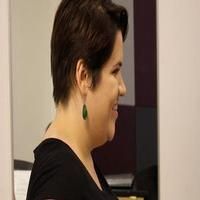 STAGE TUBE: In Rehearsal for 'Broadway Celebrates Pride Week' at 54 Below Video