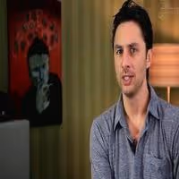 VIDEO: First Look - Zach Braff-Produced Documentary VIDEO GAMES: THE MOVIE