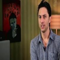 VIDEO: First Look - Zach Braff-Produced Documentary VIDEO GAMES: THE MOVIE Video