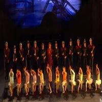 STAGE TUBE: The Muny Opens 96th Season with BILLY ELLIOT- Watch Highlights! Video