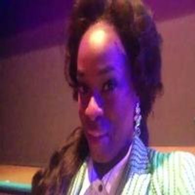 STAGE TUBE Exclusive: Prom Season is Upon Us - Heather Duke's Promposal to Phantom!