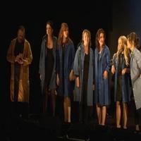 TV: Inside the Press Launch for West End-Bound MADE IN DAGENHAM Video