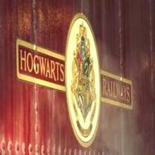VIDEO: Universal Orlando's Wizarding World of Harry Potter - Diagon Alley Opens Today